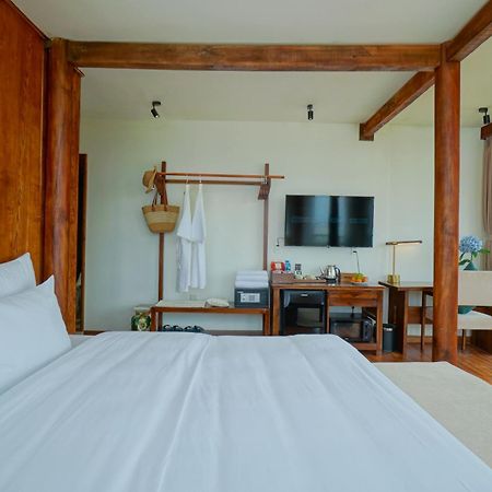 Nexus House Lang Bao Chi Διαμέρισμα Πόλη Χο Τσι Μινχ Εξωτερικό φωτογραφία