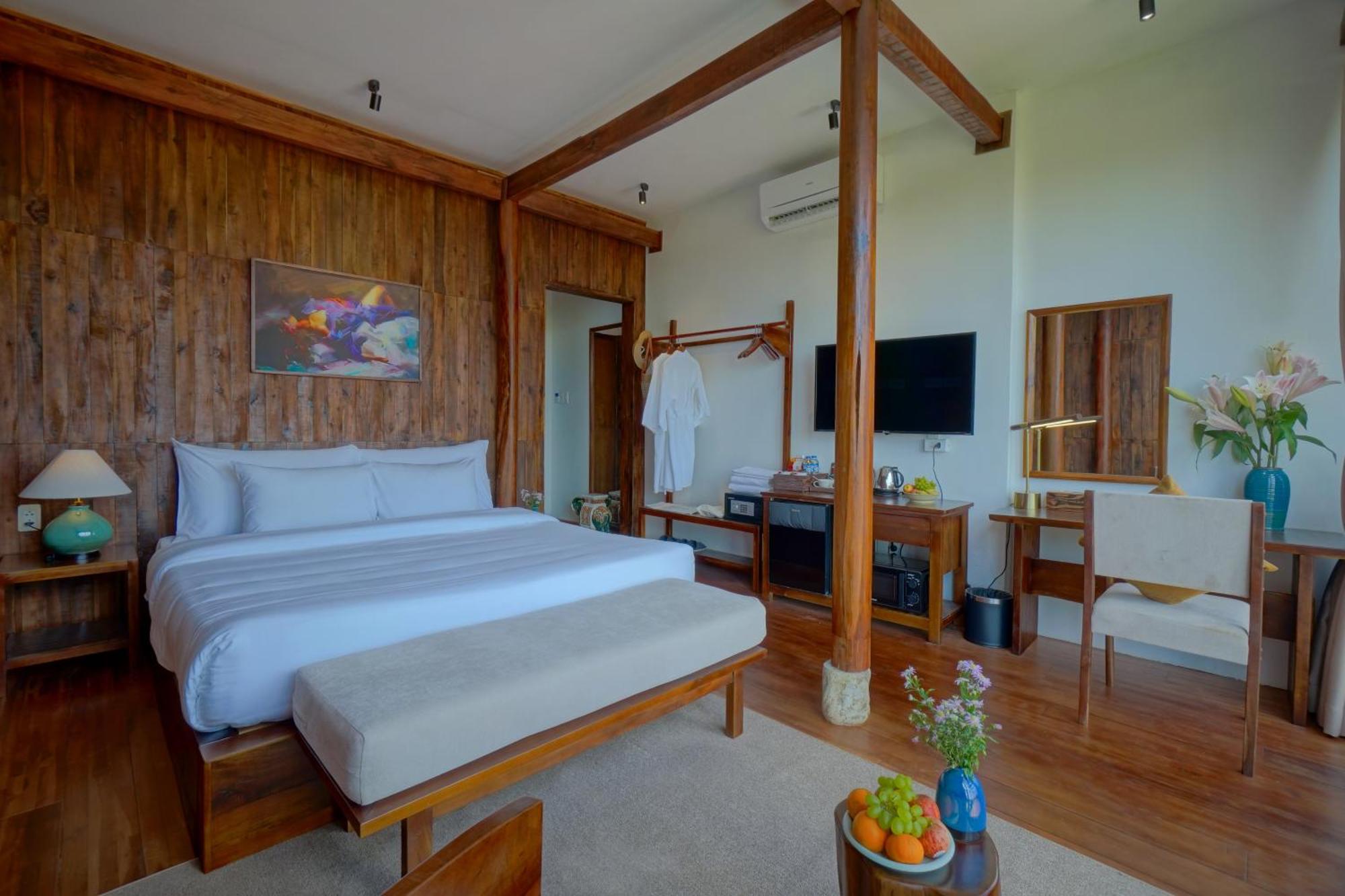 Nexus House Lang Bao Chi Διαμέρισμα Πόλη Χο Τσι Μινχ Εξωτερικό φωτογραφία